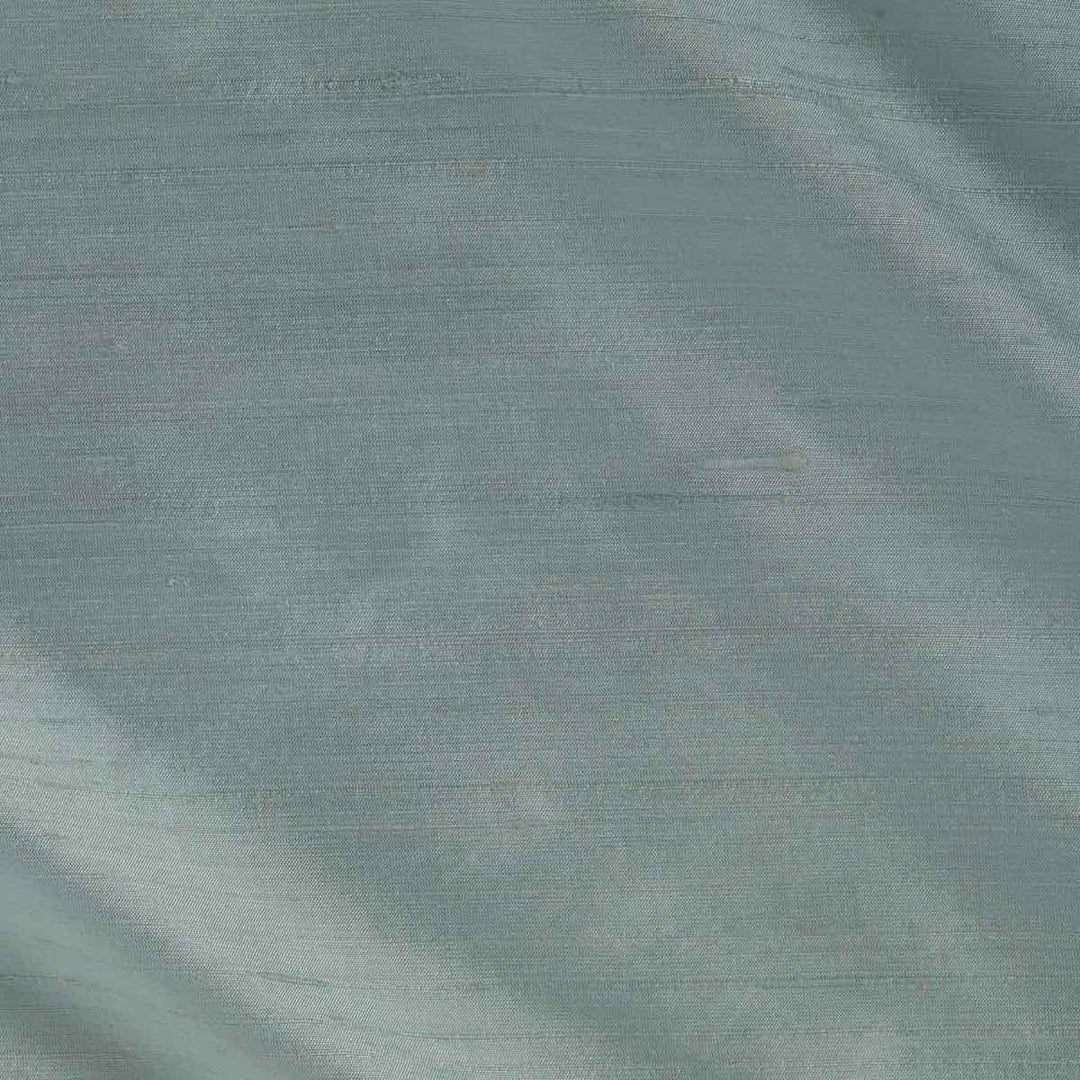 Orissa Silk Bermuda Fabric