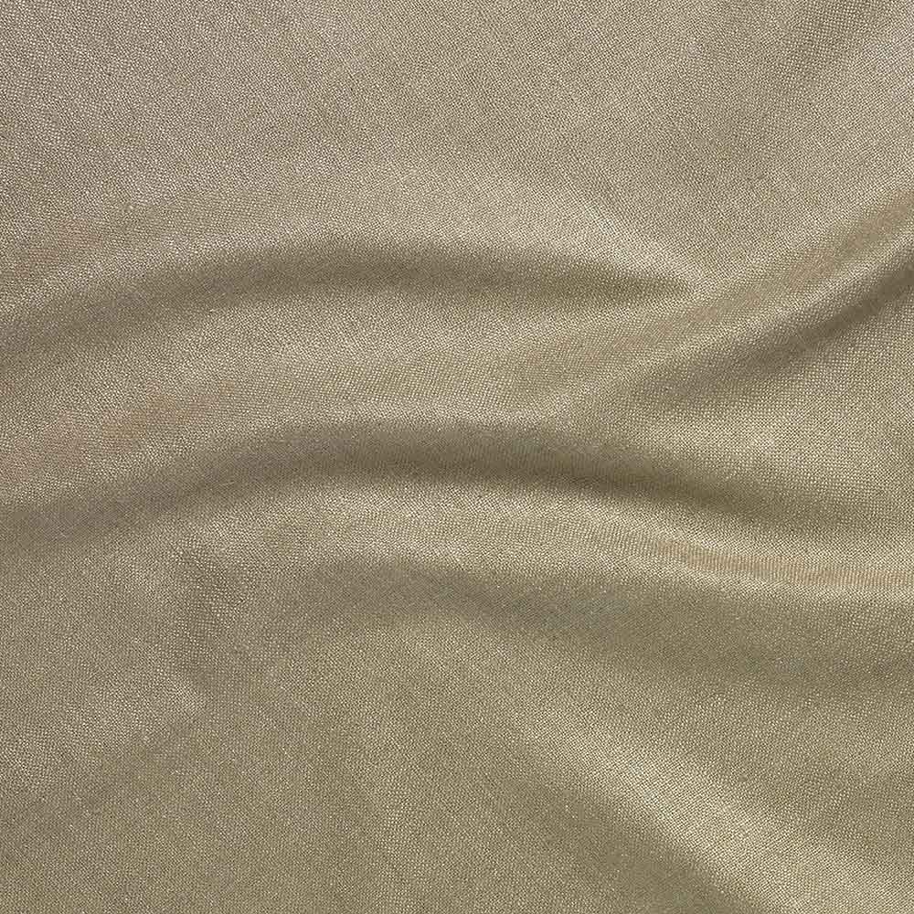 Simla Silk Aran Fabric