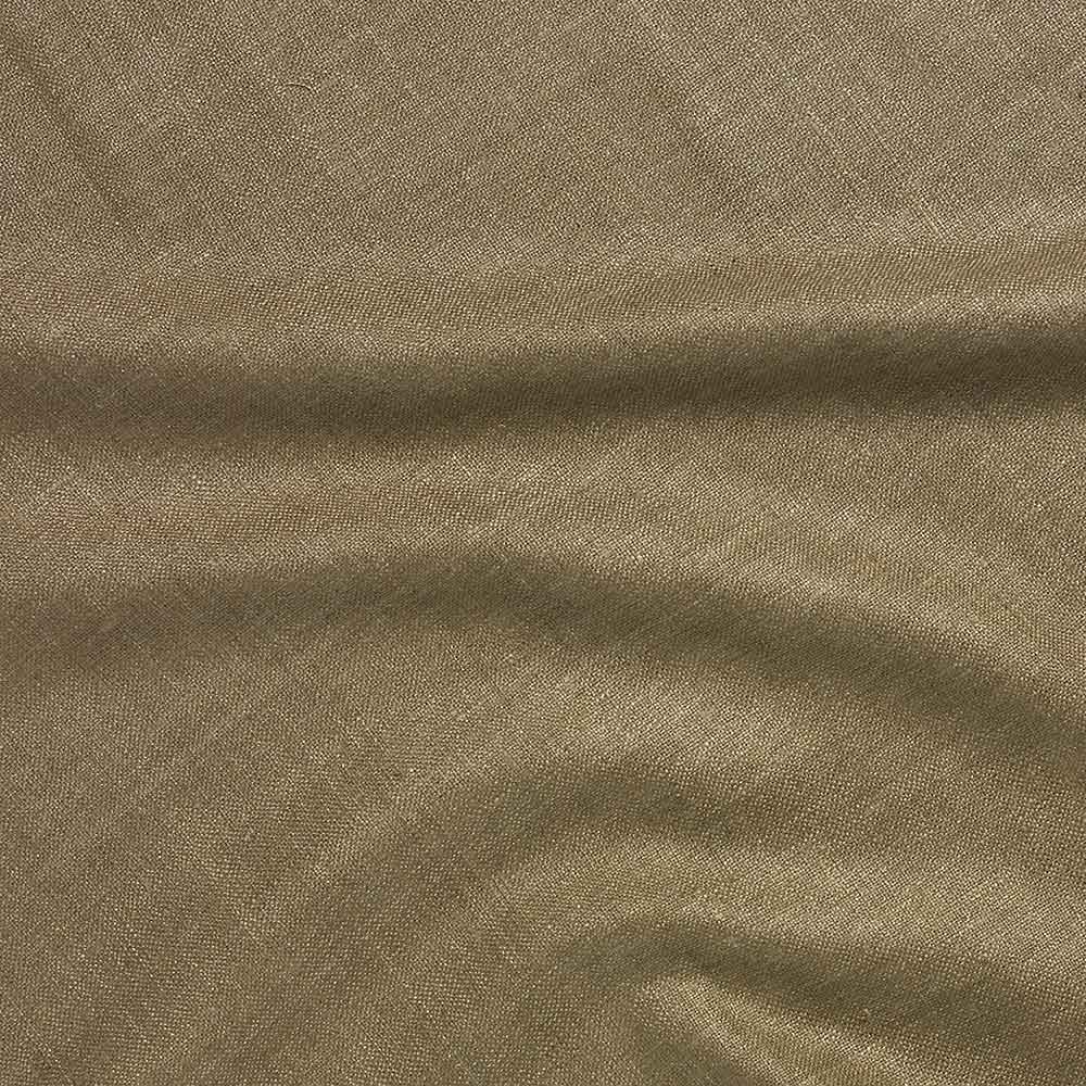 Simla Silk Jura Fabric