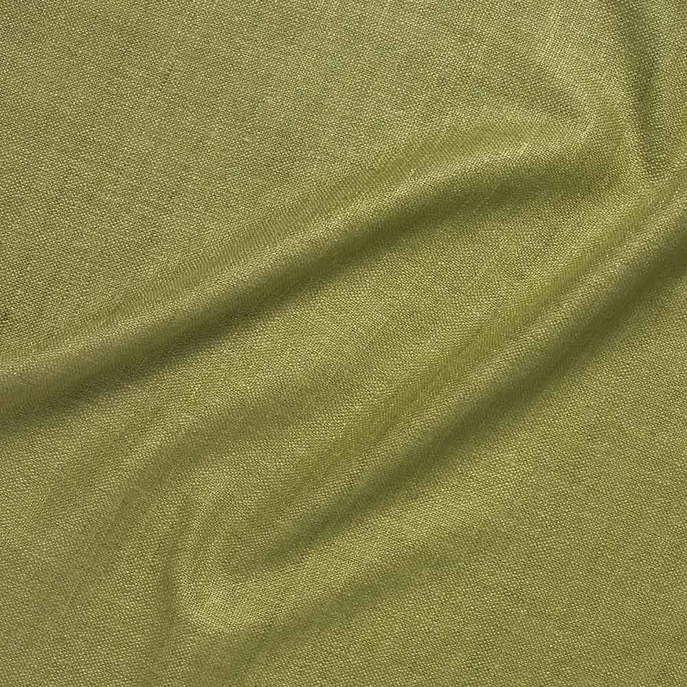 Simla Silk Sepal Fabric