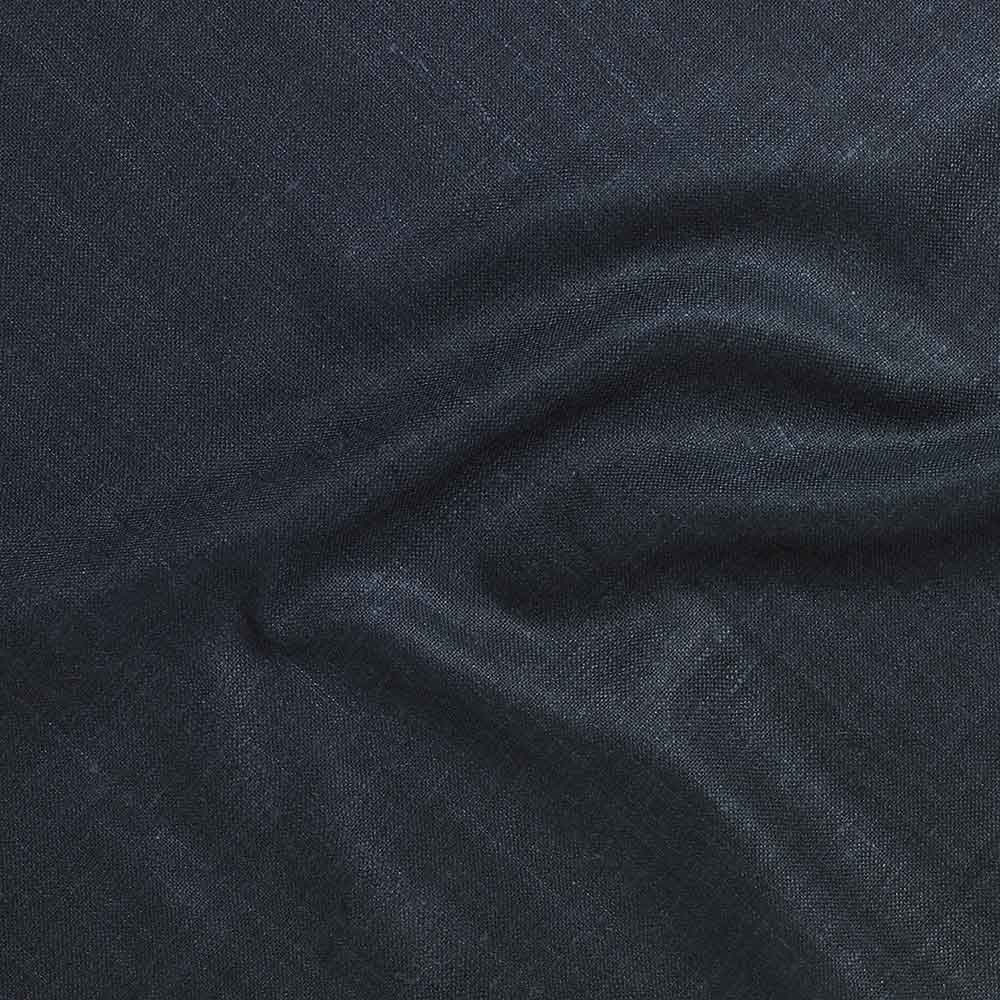 Simla Silk Harbour Fabric