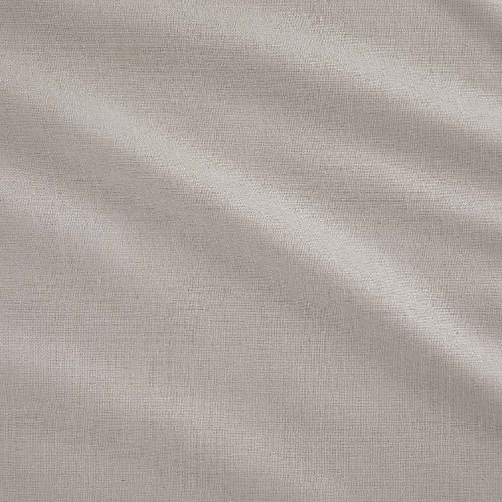 Simla Silk Vanilla Blush Fabric