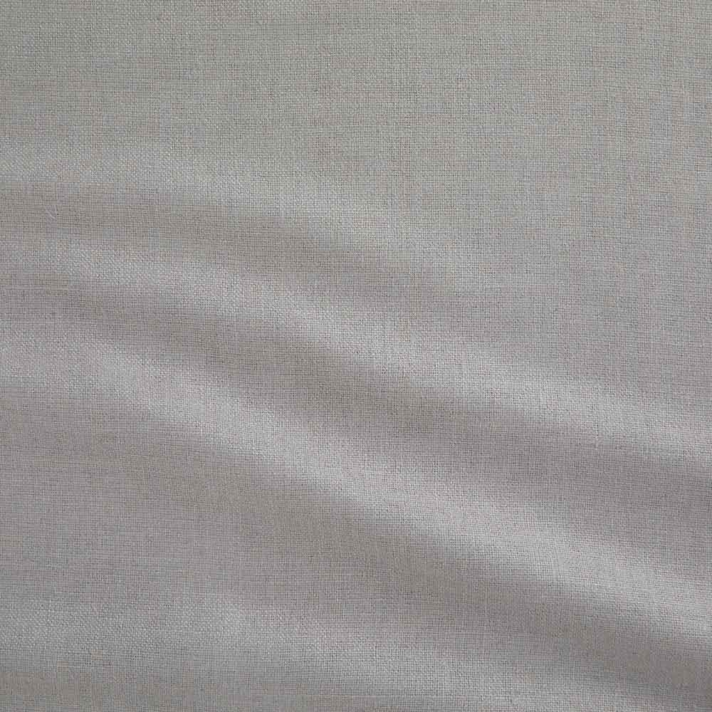 Simla Silk Murmur Fabric