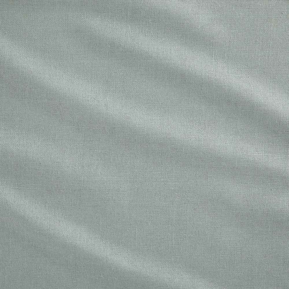 Simla Silk Pearl Blue Fabric