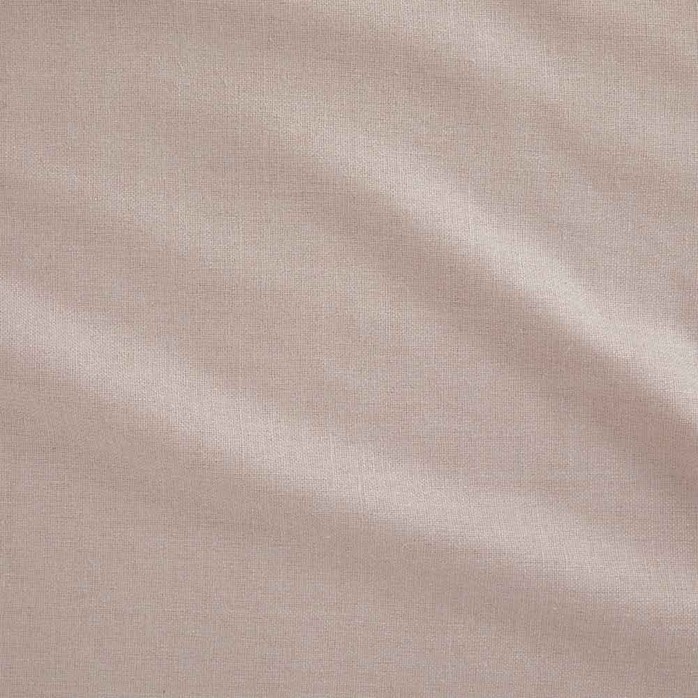 Simla Silk Soft Pink