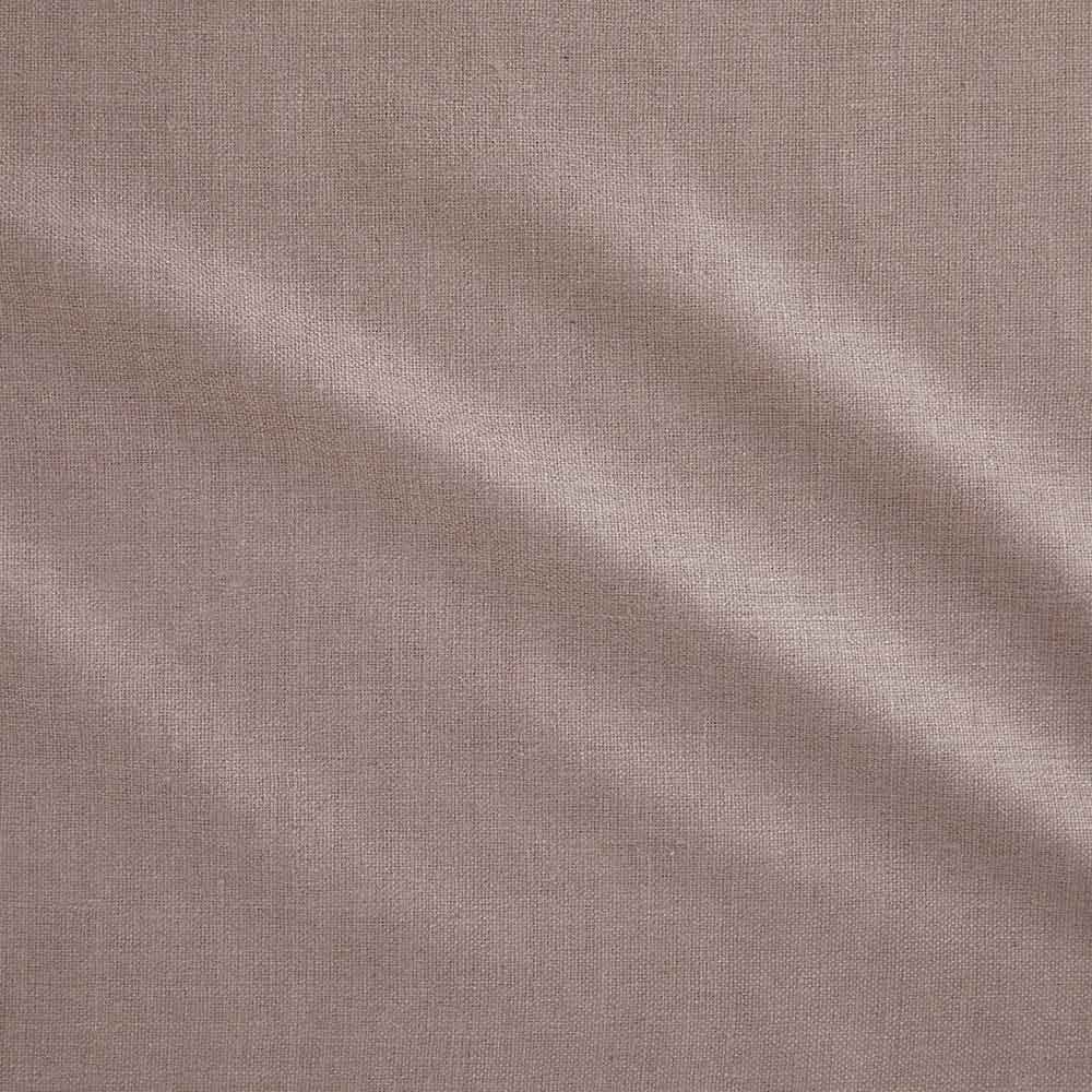 Simla Silk Ling Heather