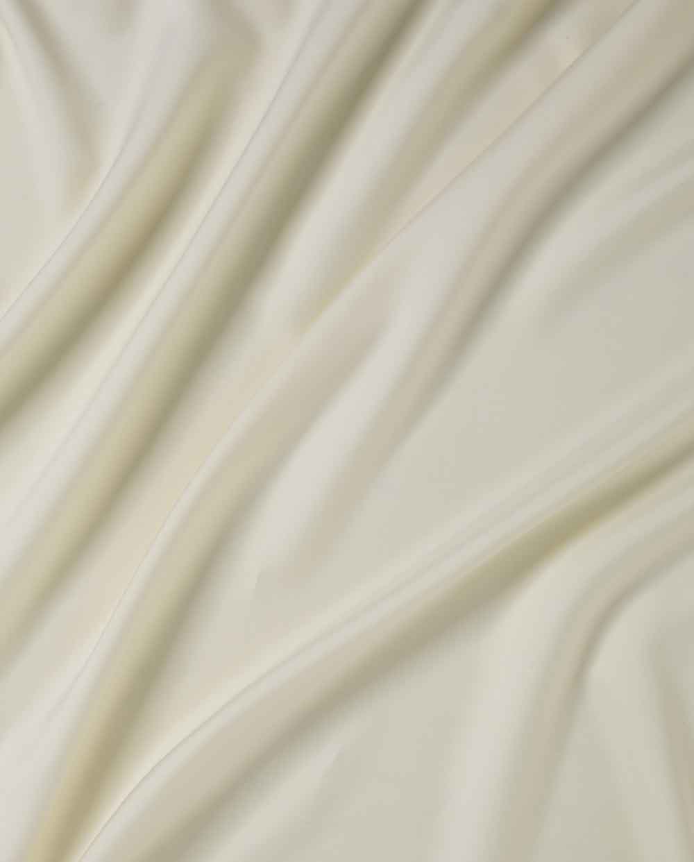 Connaught Silk Alpine Fabric