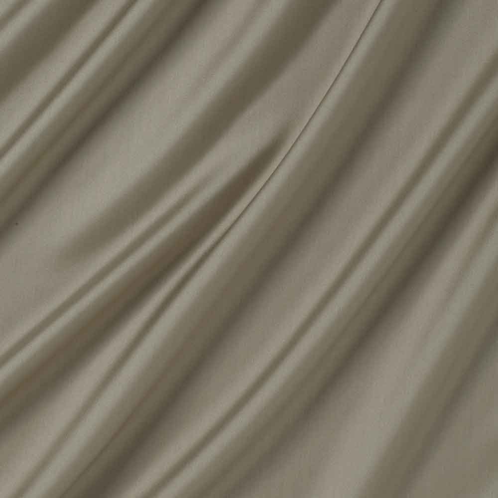 Connaught Silk Mineral Fabric