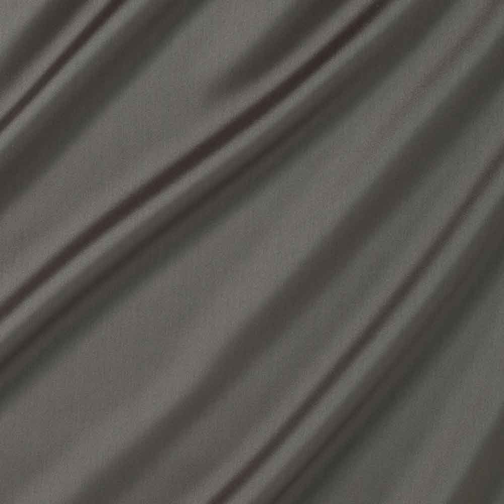 Connaught Silk Lakestone Fabric