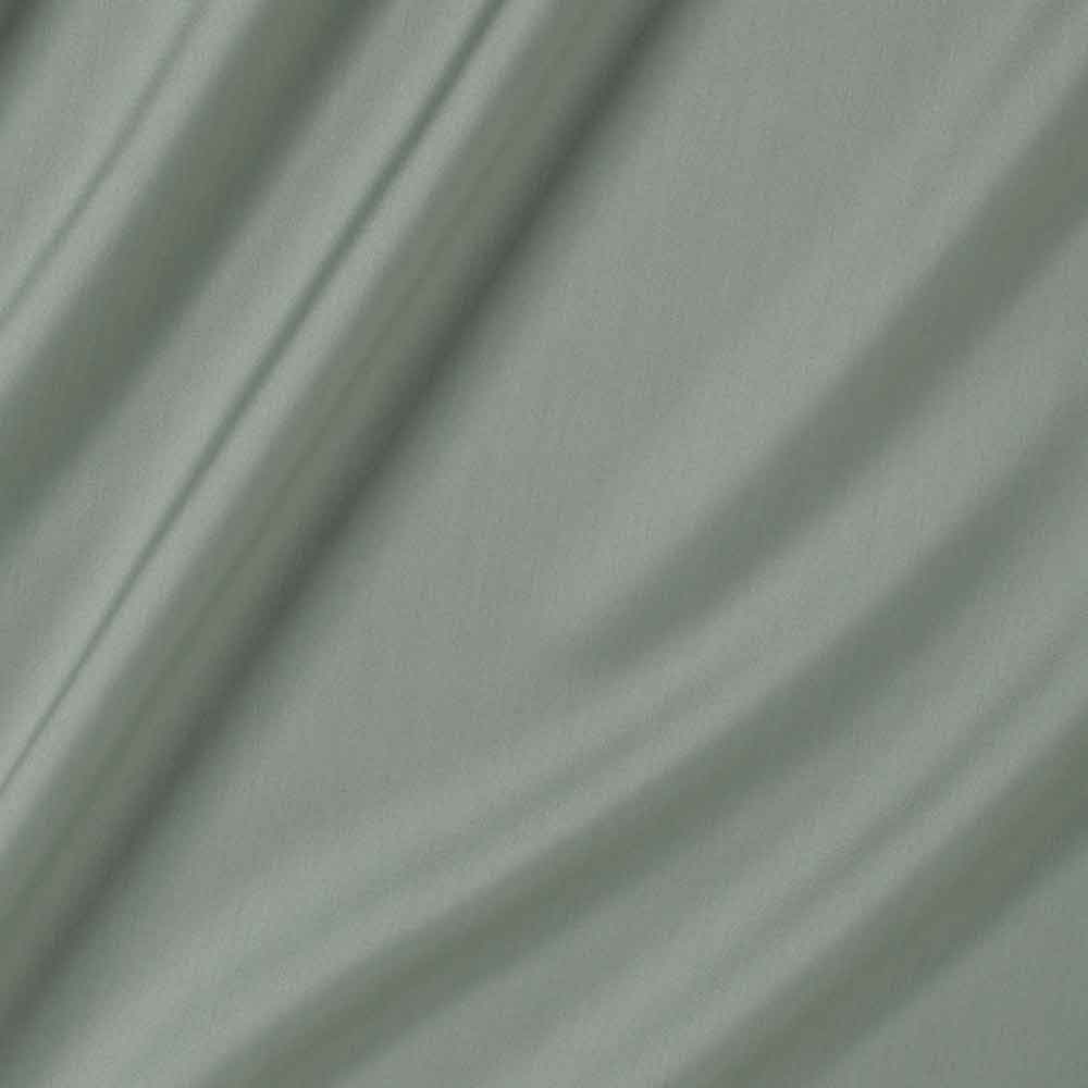 Connaught Silk Alfresco Fabric