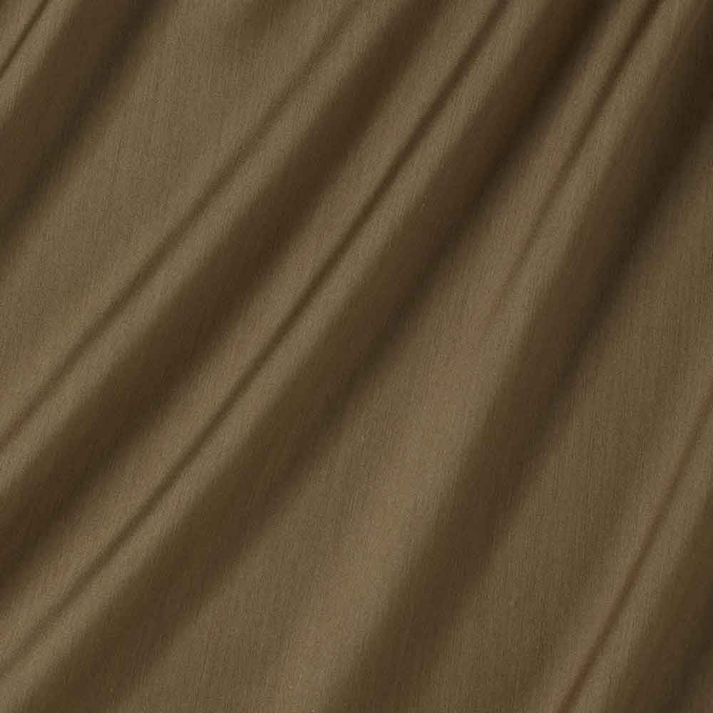 Connaught Silk Accorn Fabric