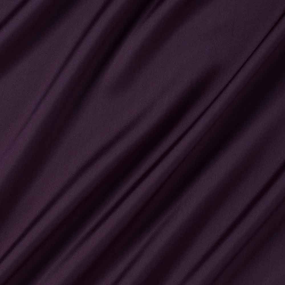 Connaught Silk Aster Fabric