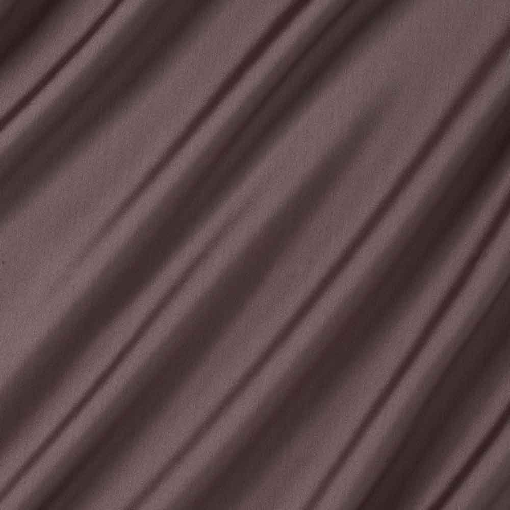 Connaught Silk Dried Lavender Fabric