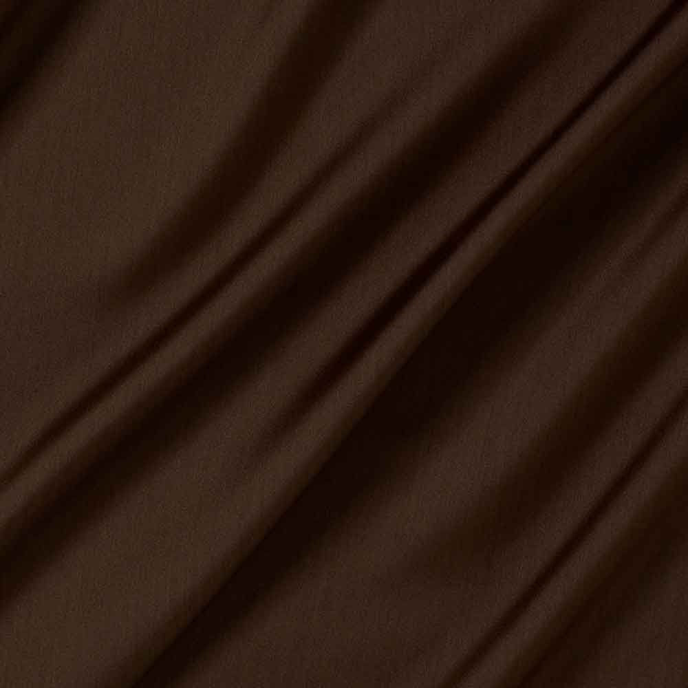 Connaught Silk Ganache Fabric