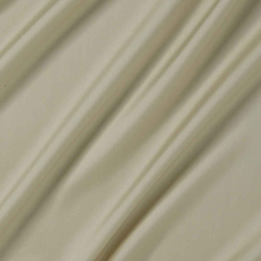 Connaught Silk Pumice Fabric