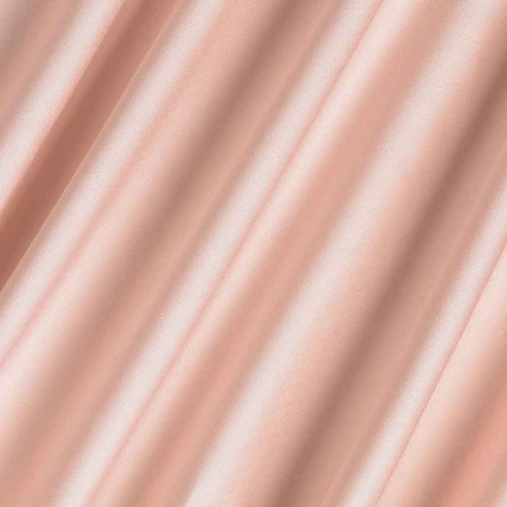 Connaught Silk Ballerina Fabric