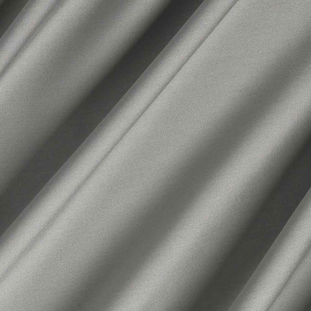 Connaught Silk Chateau Grey