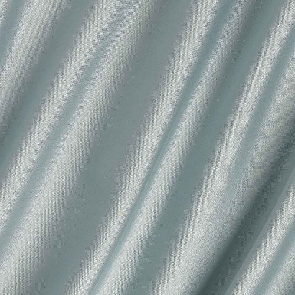 Connaught Silk Alive Blue