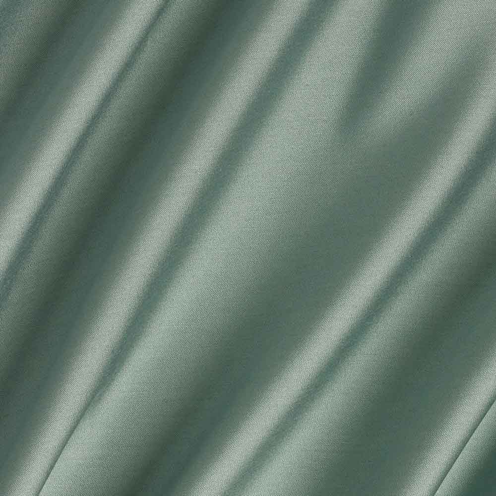 Connaught Silk High Tide Fabric