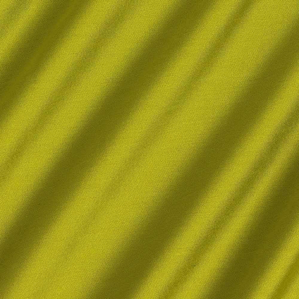 Connaught Silk Wild Fennel Fabric