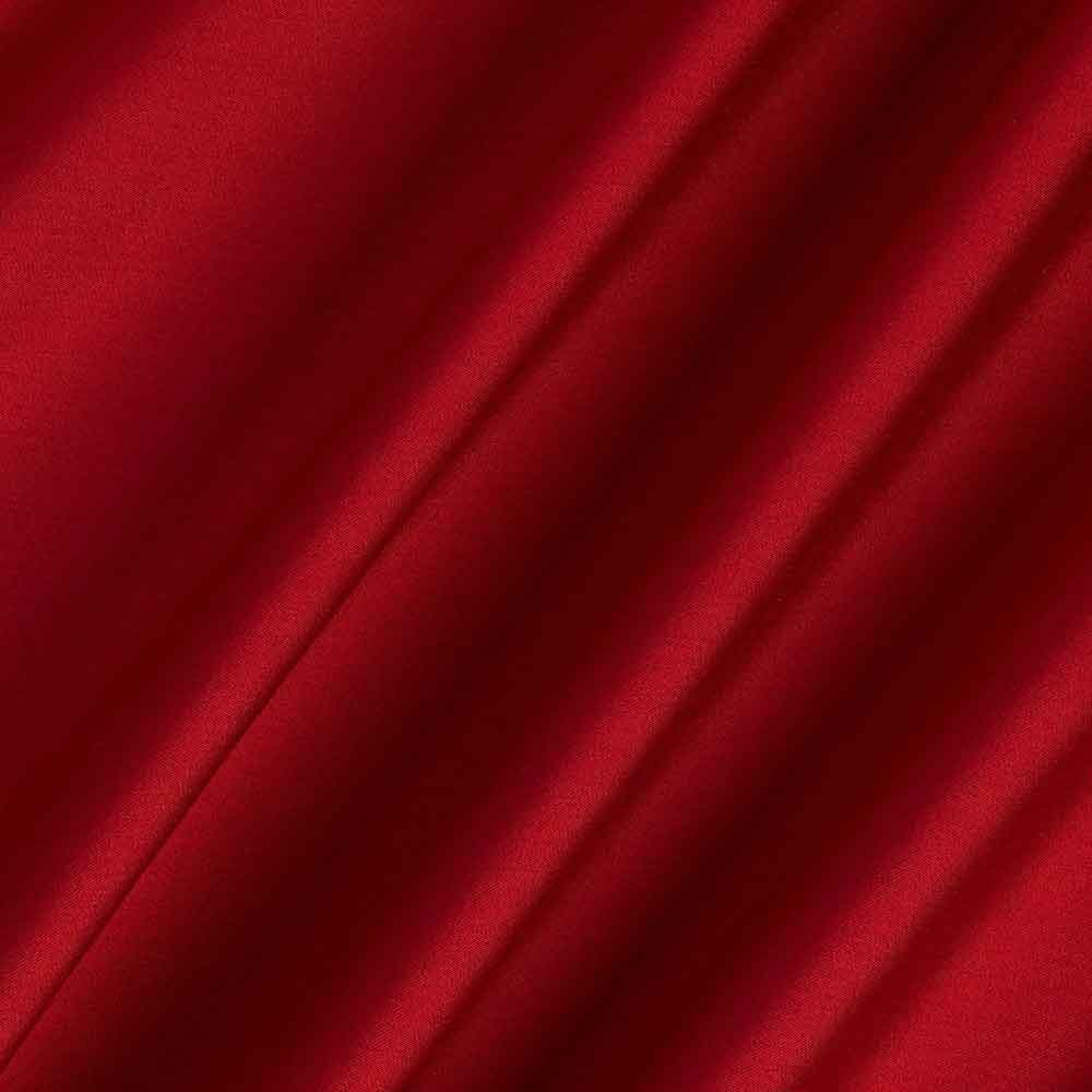 Connaught Silk Cossack Fabric