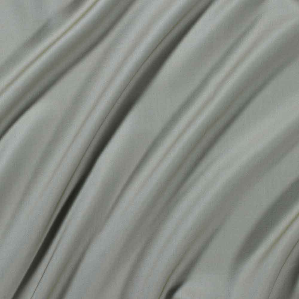 Connaught Silk Surf Fabric