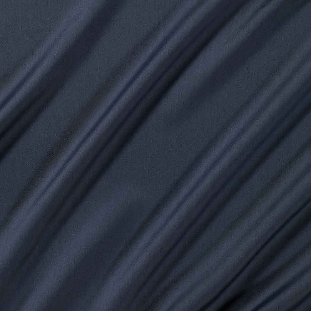 Connaught Silk Moonlit Fabric