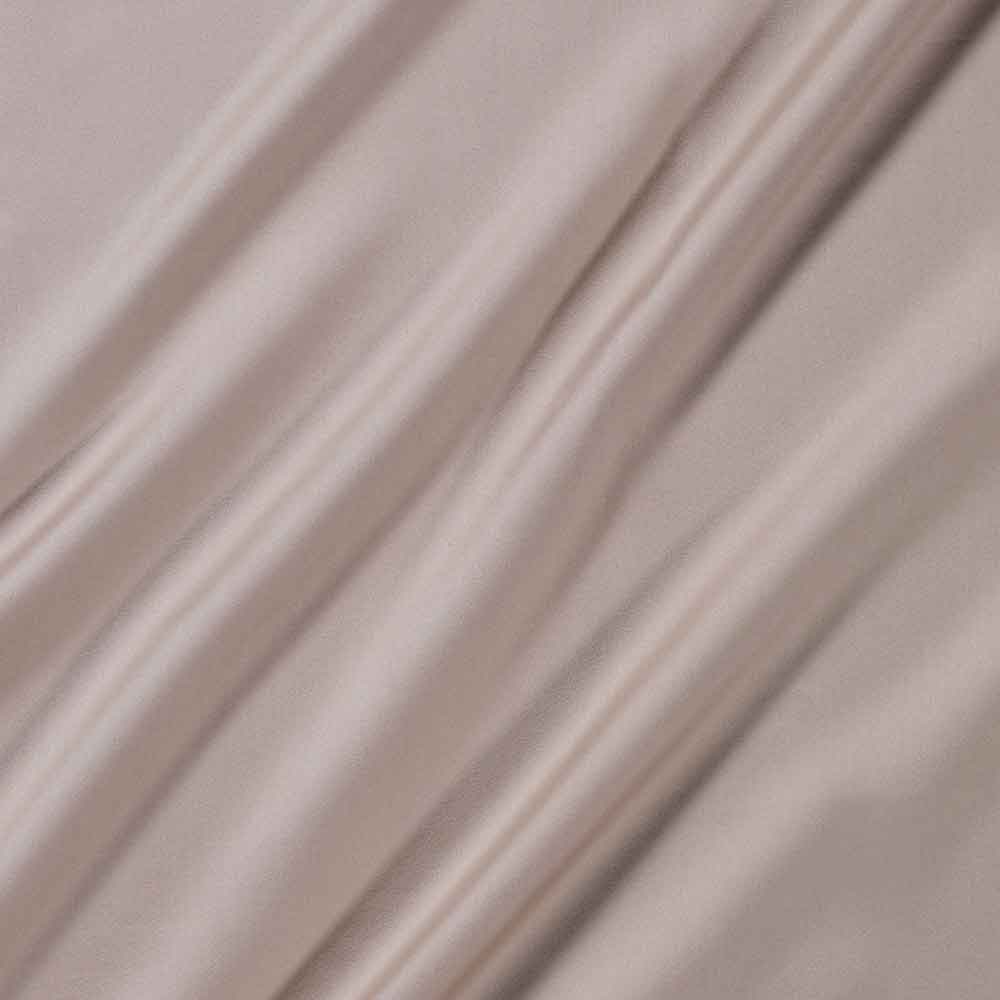 Connaught Silk Pink Salt Fabric