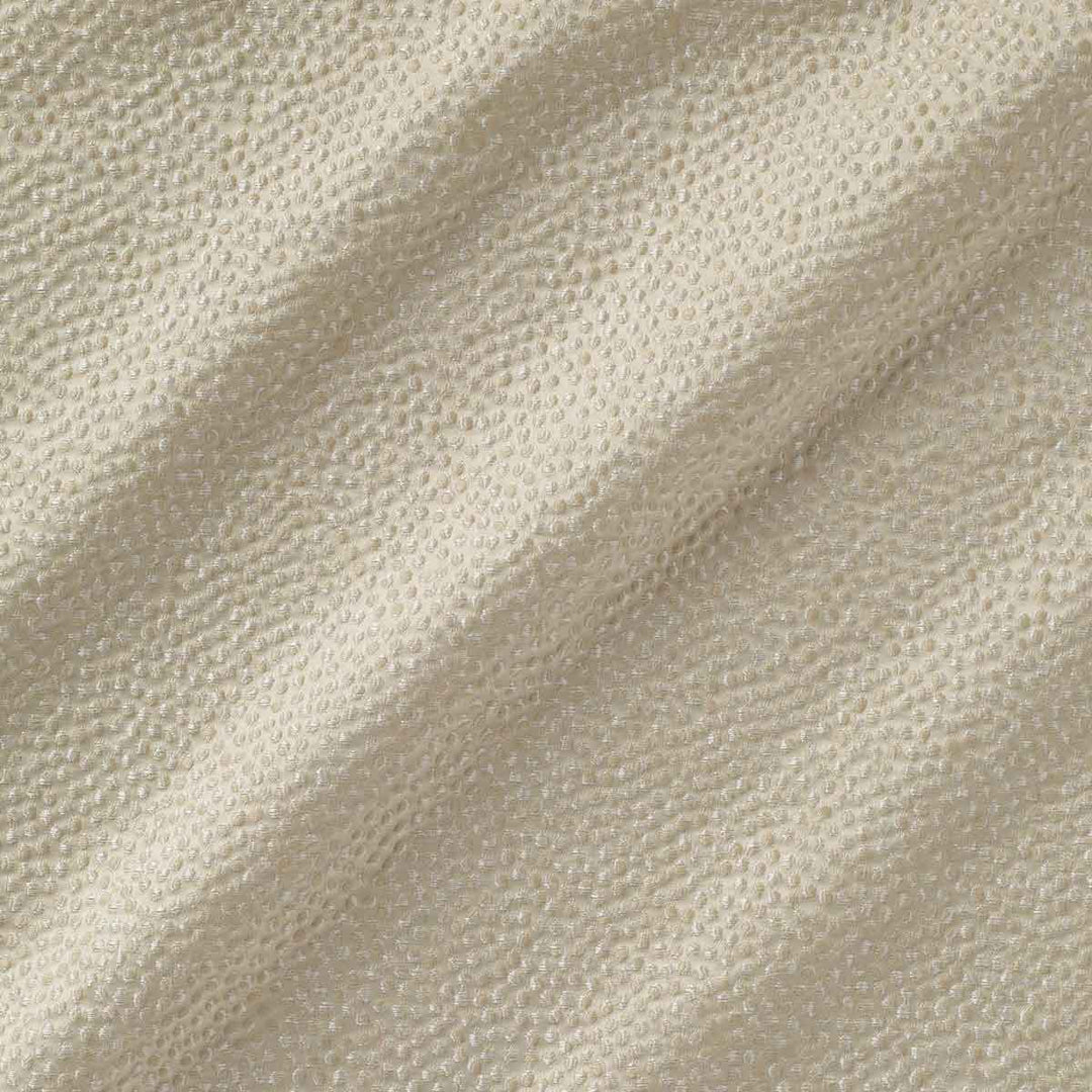 Shagreen Silk Froth Fabric