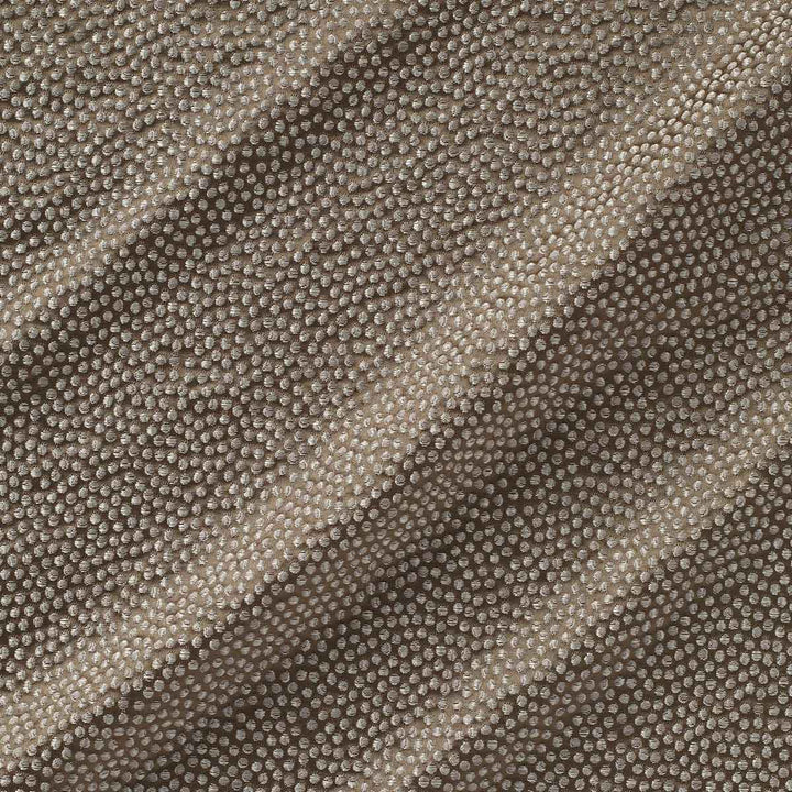 Shagreen Silk Stringray Fabric