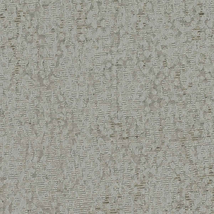 Mineral Silk Crystal Fabric