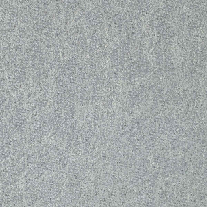 Mineral Silk Eggshell Fabric