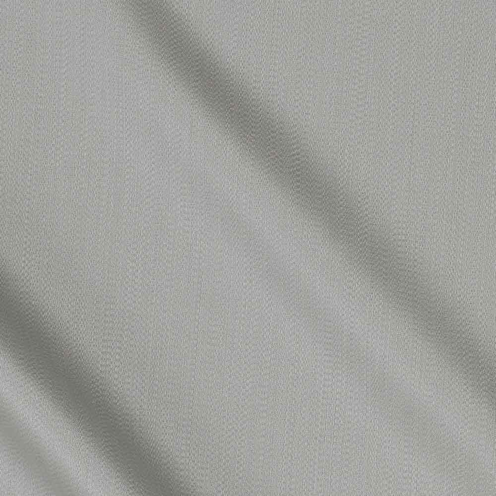 Miramar Silk Pale Frost Fabric