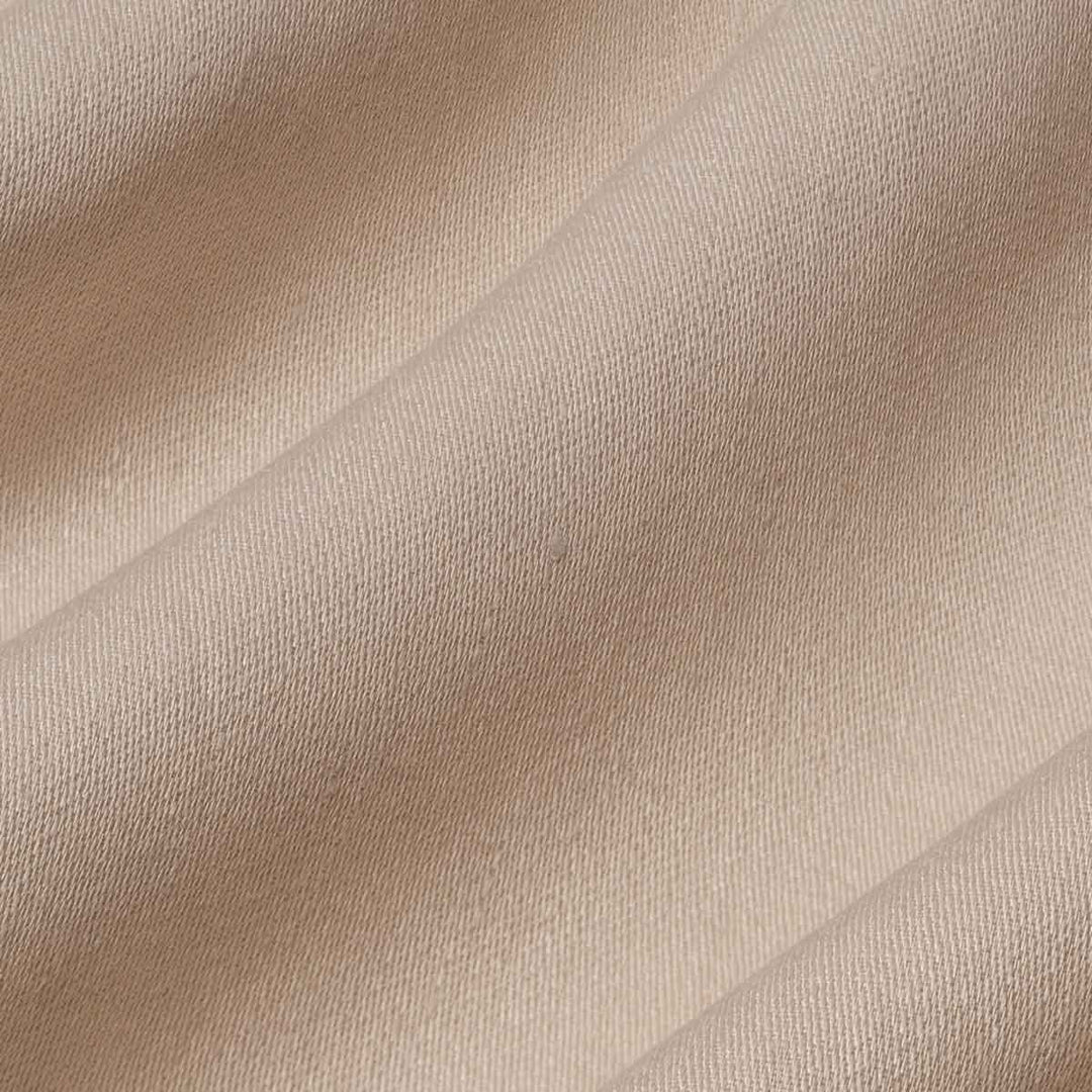 Iona Almond Cream Fabric