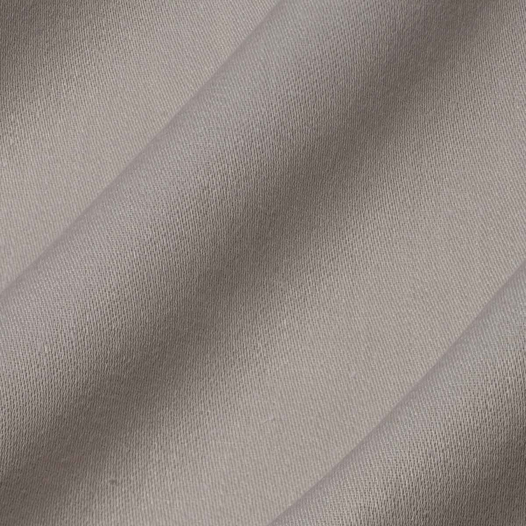 Iona Grey Stone Fabric