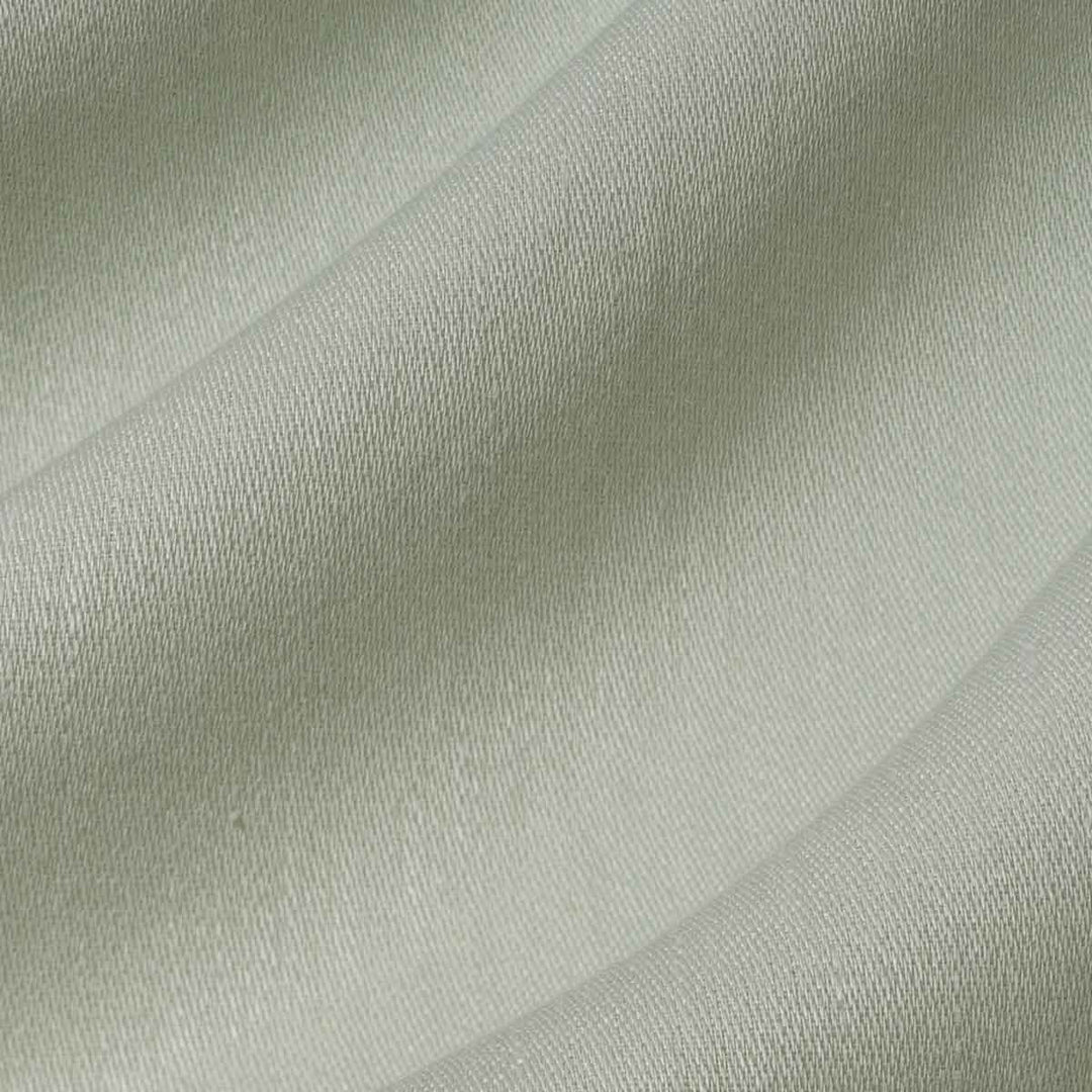 Iona Peppermint Fabric