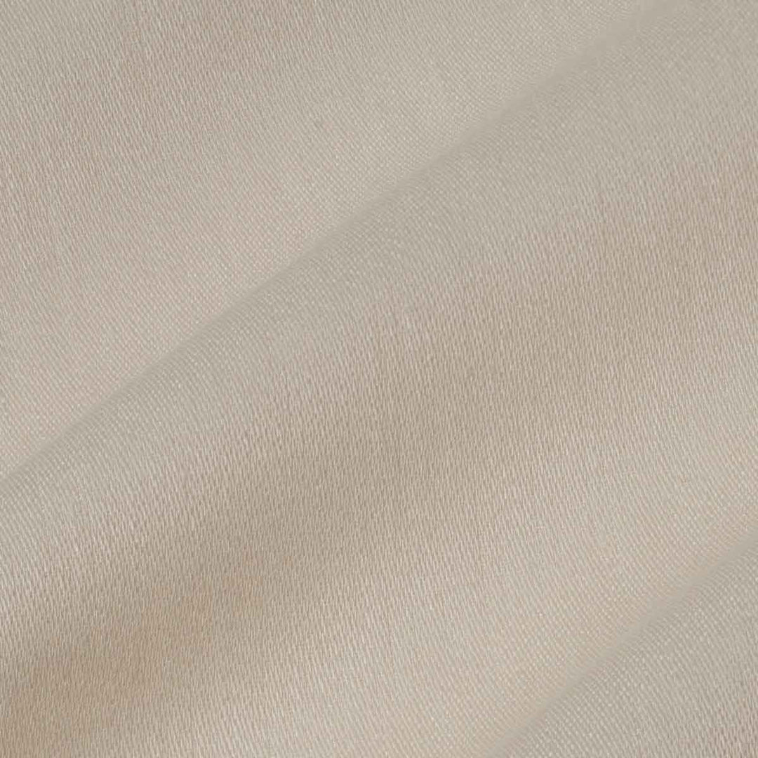 Iona Bone Fabric