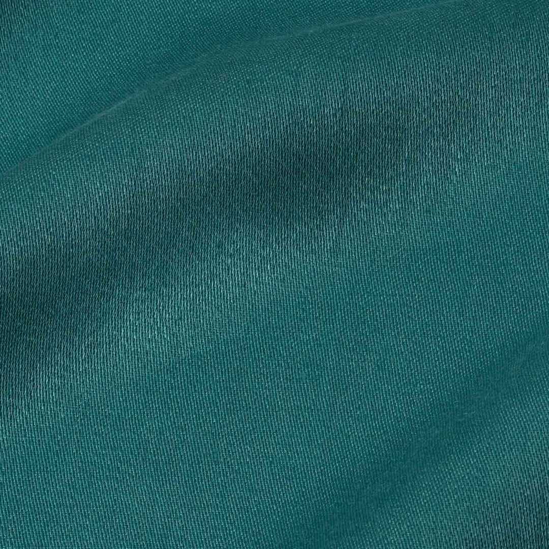 Iona Arcadia Fabric