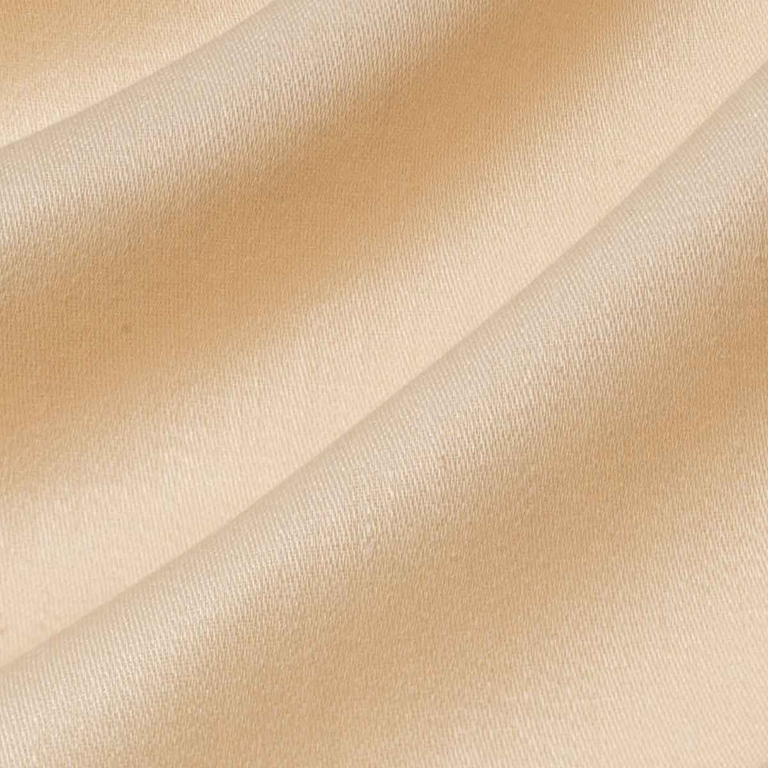 Iona Soft Sand Fabric