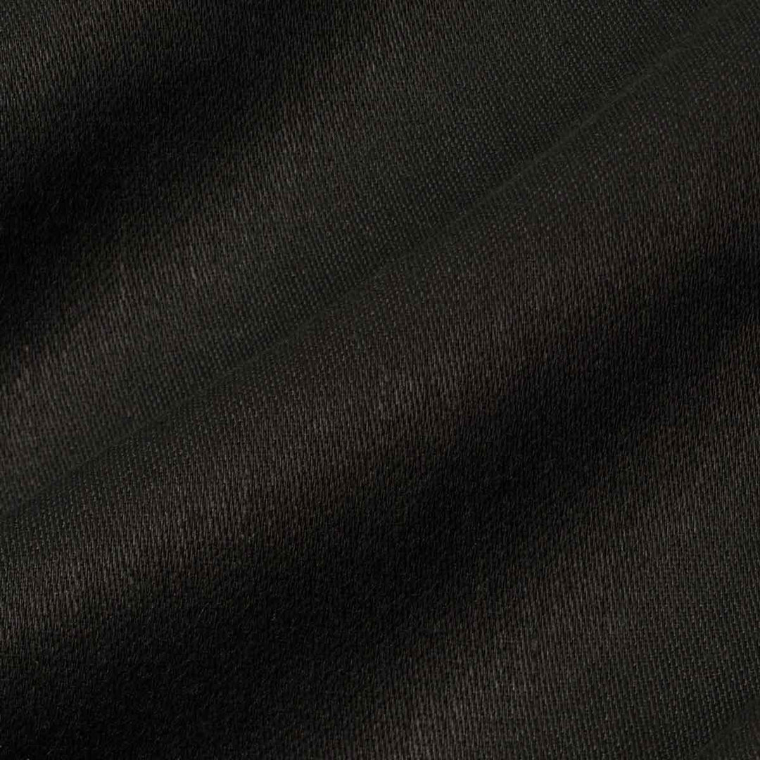 Iona Coal Fabric