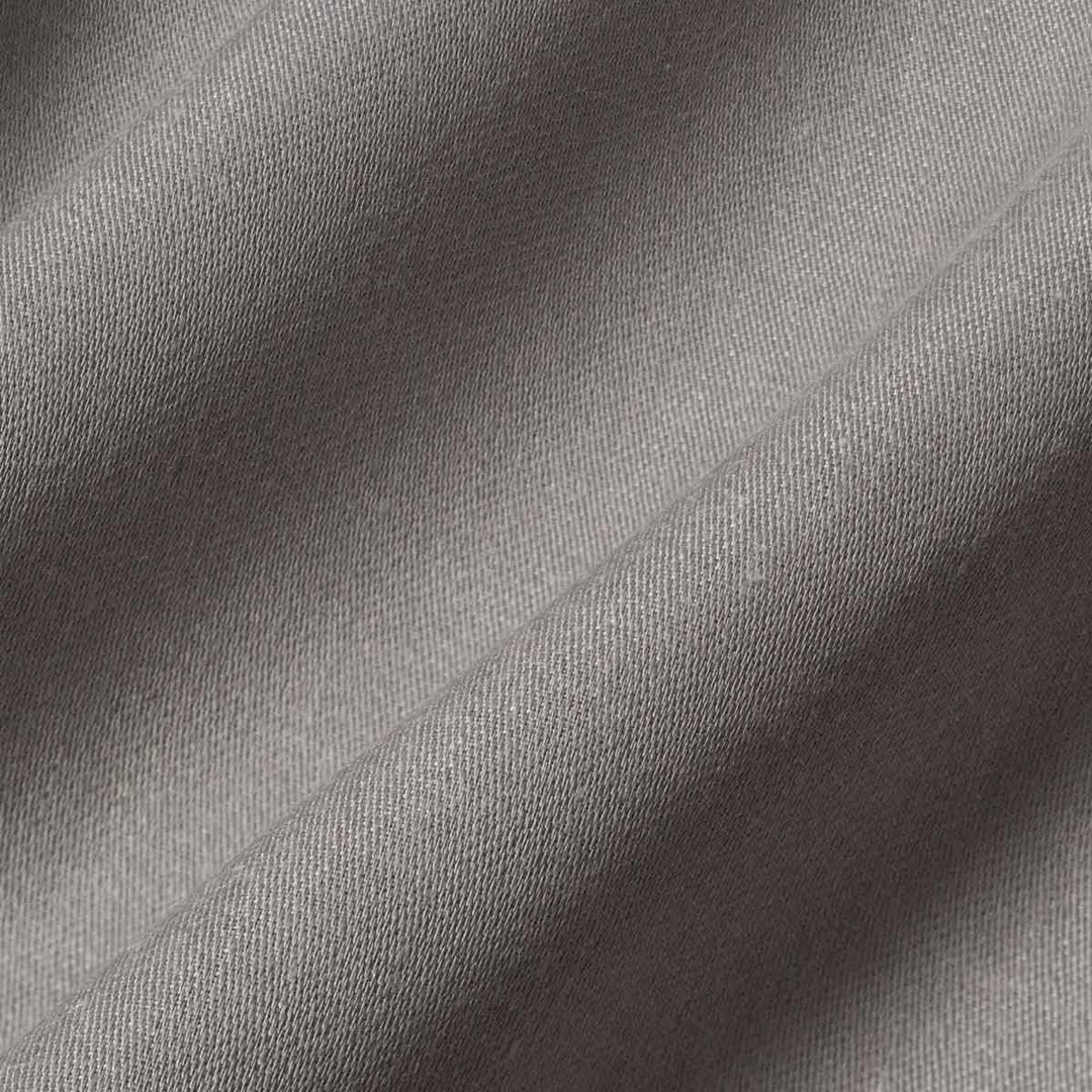 Iona Roman Grey Fabric