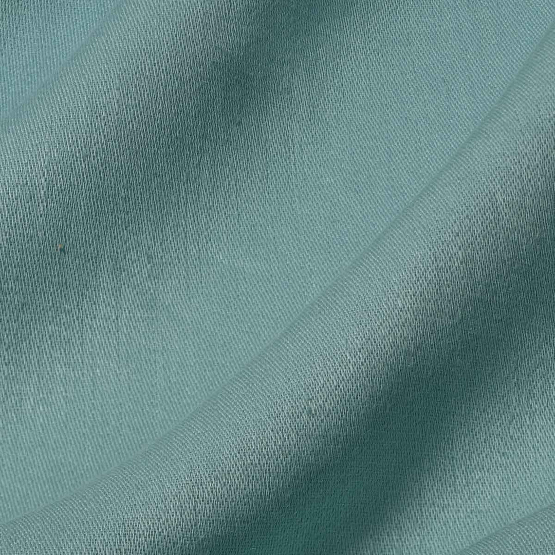 Iona Arctic Fabric