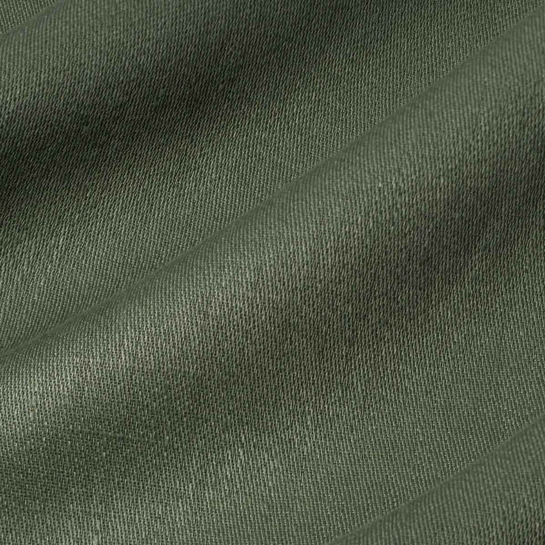 Iona Salvia Fabric