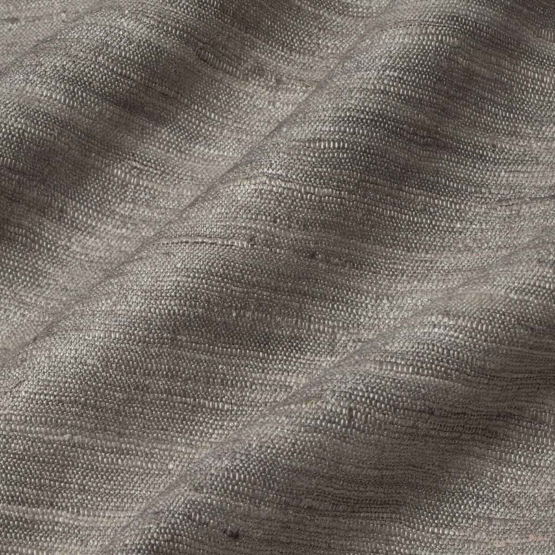 Vyne Silk Meterorite Fabric