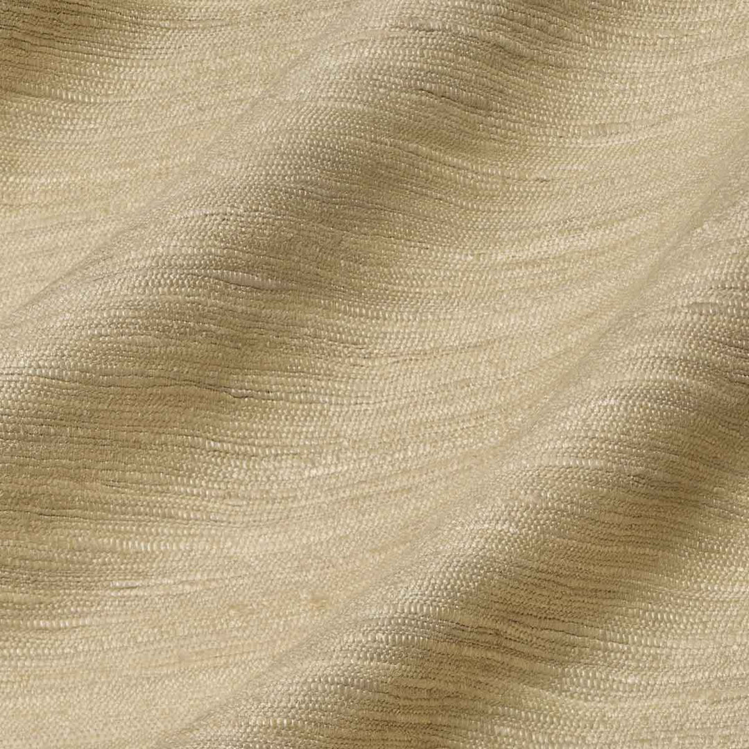 Vyne Silk Oolong Fabric