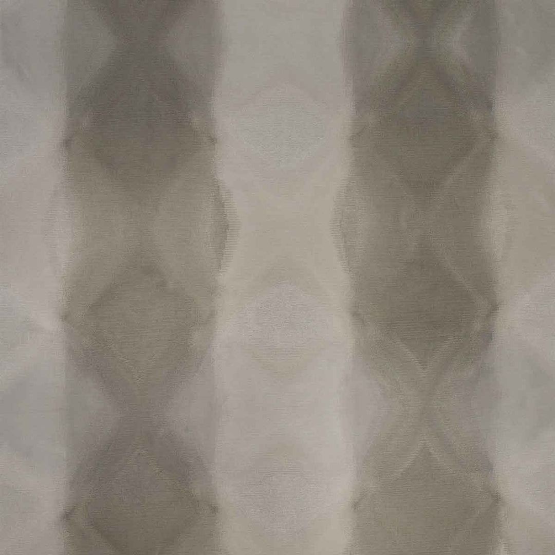 Kohinoor Neutral Fabric