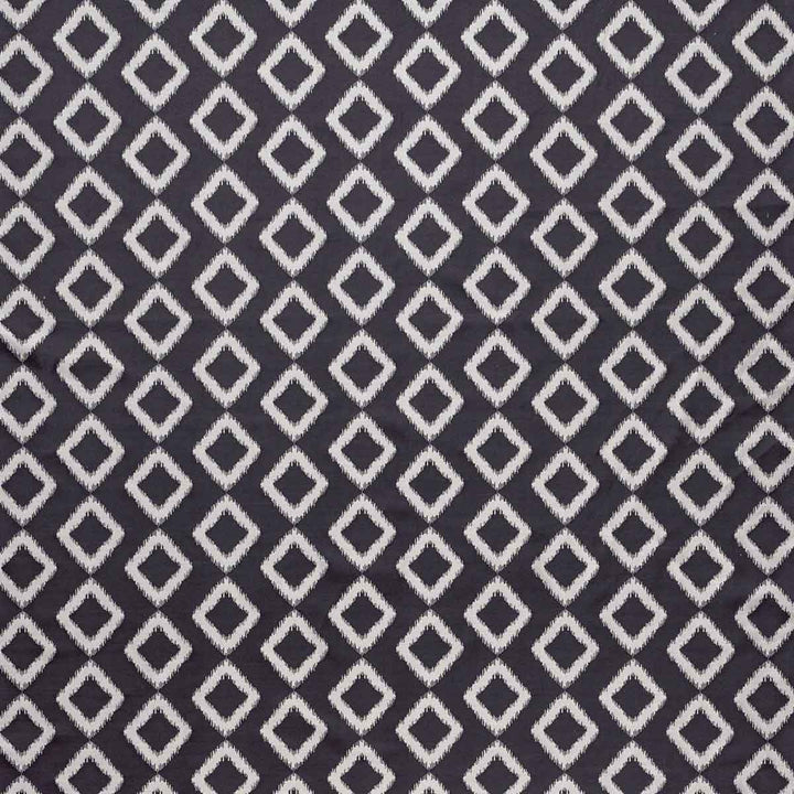 Cullian Silver Grey Fabric