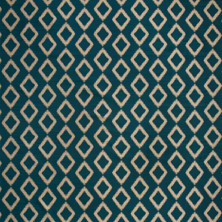 Cullian Jade Fabric