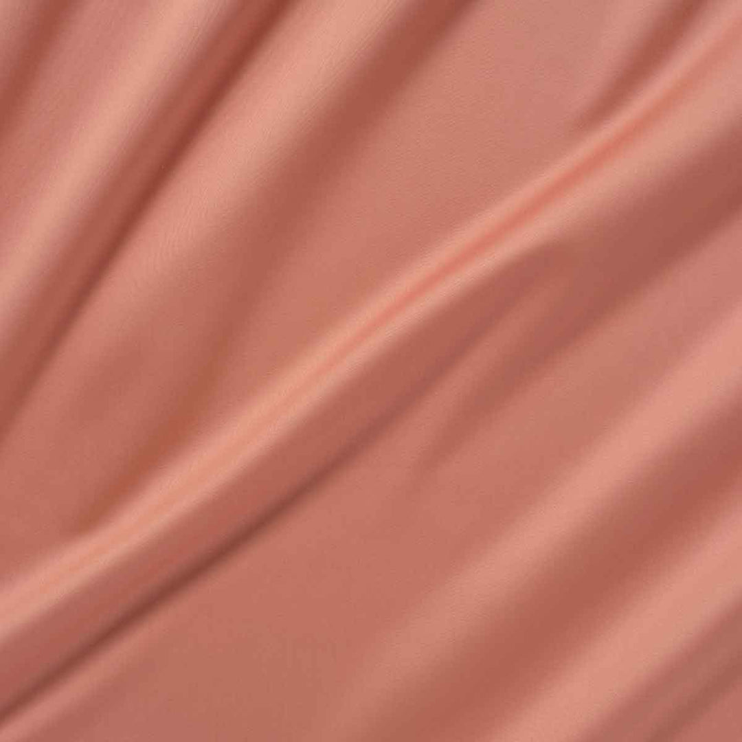 Chelsea Coral Fabric