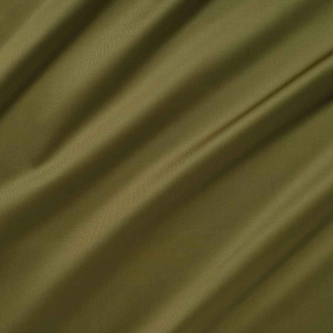 Chelsea Yucca Fabric